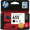 HP CZ109AE - originálny HP CZ109AE - originálny