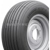 KABAT 4,00-8 IMP-01 59A4 6PR TT KABAT 4,00-8 IMP-01 59A4 6PR TT