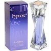 Lancome Hypnose W EDP 75ml Lancome Hypnose W EDP 75ml