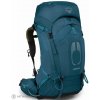 Osprey Atmos Ag 50 batoh, 50 l, venturi blue L/XL Osprey Atmos Ag 50 batoh, 50 l, venturi blue L/XL
