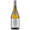 Quinta do Cardo Superior Branco 2021 12.5% 0.75l (čistá fľaša) – osobný odber v Bratislave Quinta do Cardo Superior Branco 2021 12.5% 0.75l (čistá fľaša) – osobný odber v Bratislave