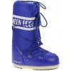 Moon Boot snehule NYLON electric blue Veľkosť EU: 35-38 Moon Boot snehule NYLON electric blue Veľkosť EU: 35-38