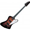 Epiphone Thunderbird Classic IV Epiphone Thunderbird Classic IV