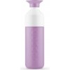 Termoska Dopper Insulated Throwback Lilac 580 ml Termoska Dopper Insulated Throwback Lilac 580 ml