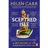 Sceptred Isle (Helen Carr)(Brožovaná) Sceptred Isle (Helen Carr)(Brožovaná)