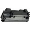Profitoner Kyocera TK340 - kompatibilný toner black pre tlačiarne Kyocera, 12.000 str. Profitoner Kyocera TK340 - kompatibilný toner black pre tlačiarne Kyocera, 12.000 str.