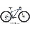 KELLYS Spider X40 2026 Steel Blue (29 KELLYS Spider X40 2026 Steel Blue (29