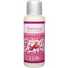 Saloos - Granátové jablko hydrofilný odličovací olej Objem: 50 ml Saloos - Granátové jablko hydrofilný odličovací olej Objem: 50 ml