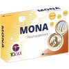 Mona 1x60 tabliet Mona 1x60 tabliet