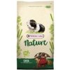 Nature Cavia – Morča 2,3kg Versele Laga Nature Cavia – Morča 2,3kg Versele Laga