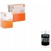 KNECHT OLEJOVÝ FILTER 1109AE 1109CG F32Z6731A 3396825 KNECHT OLEJOVÝ FILTER 1109AE 1109CG F32Z6731A 3396825