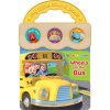 Cocomelon Wheels on the Bus Cocomelon Wheels on the Bus
