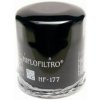 HIFLO FILTRO Olejový filter HF177 M200-052 HIFLO FILTRO Olejový filter HF177 M200-052