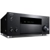 Onkyo TX-RZ50 Onkyo TX-RZ50