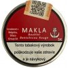 Žuvací tabak Makla Bouhlel Bentchicou Rouge 20g Žuvací tabak Makla Bouhlel Bentchicou Rouge 20g