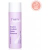 TIA'M Snail & Azulene Sleeping Mask 80 ml