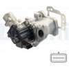 AGR-Ventil DELPHI EG10437-12B1