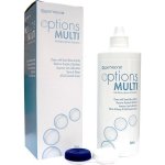 Options Multi 360 ml