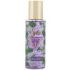 Guess Love Nirvana Dream telový sprej 250 ml Guess Love Nirvana Dream telový sprej 250 ml