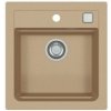 Drez Alveus ATROX 20 BEIGE 55 Drez Alveus ATROX 20 BEIGE 55