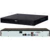 Dahua NVR4216-EI Dahua NVR4216-EI