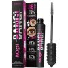 Benefit Riasenka pre extra objem Badgal Bang Volumizing Mascara Black 8,5 g