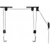 Compass Držiak BIKE LIFT stropný TÜV/GS Compass Držiak BIKE LIFT stropný TÜV/GS