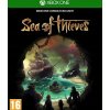 Sea of Thieves PC Sea of Thieves PC