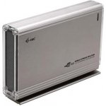 Externý box i-Tec USBHDD4