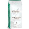 Carraro Caffe Carraro Crema Espresso 1kg zrnková káva Carraro Caffe Carraro Crema Espresso 1kg zrnková káva