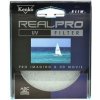 Kenko Real Pro UV 67mm Kenko Real Pro UV 67mm