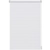 Gardinia Roleta EasyFix Shaun biela 100 x 160 cm Gardinia Roleta EasyFix Shaun biela 100 x 160 cm