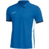Nike | M NK DF ACD25 SS POLO | modrá| S Nike | M NK DF ACD25 SS POLO | modrá| S