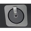 ELICA MINI SKIN IX/F/55 (PRF0010412) ELICA MINI SKIN IX/F/55 (PRF0010412)
