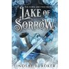 Lake of Sorrow Lake of Sorrow