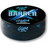 Marmara Barber vosk na vlasy Gum 150ml Marmara Barber vosk na vlasy Gum 150ml