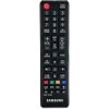 Diaľkový ovládač Samsung BN59-01303A (BN59-01303A) Diaľkový ovládač Samsung BN59-01303A (BN59-01303A)