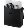 Epson Carrying bag ELPKS71 V12H001K71 Epson Carrying bag ELPKS71 V12H001K71