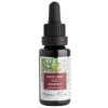 Nobilis Tilia nimbový olej Bio 20 ml Nobilis Tilia nimbový olej Bio 20 ml