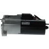 BOSCH Štartér 1 986 S00 814 BOSCH Štartér 1 986 S00 814