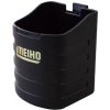 Držiak na Kufor Meiho Hard Drink Holder BM Držiak na Kufor Meiho Hard Drink Holder BM