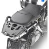 KRA5108B čierny nosič kufra BMW R 1200/1250 GS (13-20) KRA5108B čierny nosič kufra BMW R 1200/1250 GS (13-20)