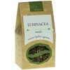 Serafin Echinacea – purpurová koreň 30 g Serafin Echinacea – purpurová koreň 30 g