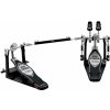 Tama HP900PWN Iron Cobra Power Glide Twin Pedal Tama HP900PWN Iron Cobra Power Glide Twin Pedal