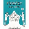 Písničky pro děti 7. díl