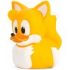 Tubbz kachnička Sonic - Tails (NS4780EPE) Tubbz kachnička Sonic - Tails (NS4780EPE)