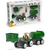 Efko IGRÁČEK MULTIGO - FARM SET Efko IGRÁČEK MULTIGO - FARM SET