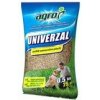 AGRO Travní směs UNIVERZÁL - 0,5 kg AGRO Travní směs UNIVERZÁL - 0,5 kg