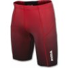 Joma ELITE V 100397.106