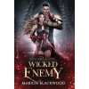 Wicked Enemy Wicked Enemy